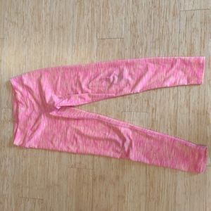 90 Degree by Reflex leggings